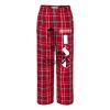 Innovation Lounge Pants - Unisex Thumbnail