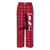 Innovation Lounge Pants - Unisex Thumbnail