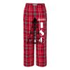 Innovation Lounge Pants - Unisex Thumbnail