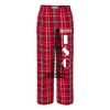 Innovation Lounge Pants - Unisex Thumbnail