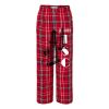 Innovation Lounge Pants - Unisex Thumbnail