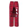 Innovation Lounge Pants - Unisex Thumbnail