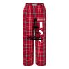 Innovation Lounge Pants - Unisex Thumbnail