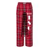 Innovation Lounge Pants - Unisex Thumbnail