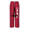 Innovation Lounge Pants - Unisex Thumbnail