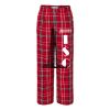 Innovation Lounge Pants - Unisex Thumbnail