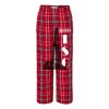 Innovation Lounge Pants - Unisex Thumbnail