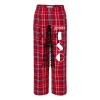 Innovation Lounge Pants - Unisex Thumbnail