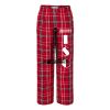 Innovation Lounge Pants - Unisex Thumbnail