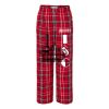 Innovation Lounge Pants - Unisex Thumbnail