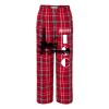 Innovation Lounge Pants - Unisex Thumbnail