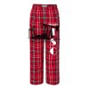 Innovation Lounge Pants - Unisex Thumbnail