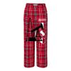 Innovation Lounge Pants - Unisex Thumbnail