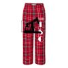 Innovation Lounge Pants - Unisex Thumbnail