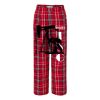 Innovation Lounge Pants - Unisex Thumbnail