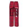 Innovation Lounge Pants - Unisex Thumbnail