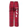 Innovation Lounge Pants - Unisex Thumbnail