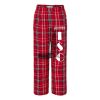 Innovation Lounge Pants - Unisex Thumbnail