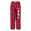 Innovation Lounge Pants - Unisex Thumbnail