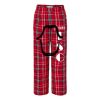 Innovation Lounge Pants - Unisex Thumbnail