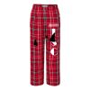 Innovation Lounge Pants - Unisex Thumbnail