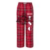 Innovation Lounge Pants - Unisex Thumbnail