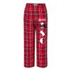 Innovation Lounge Pants - Unisex Thumbnail