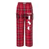 Innovation Lounge Pants - Unisex Thumbnail