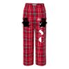 Innovation Lounge Pants - Unisex Thumbnail
