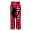 Innovation Lounge Pants - Unisex Thumbnail