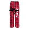 Innovation Lounge Pants - Unisex Thumbnail