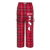 Innovation Lounge Pants - Unisex Thumbnail