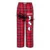Innovation Lounge Pants - Unisex Thumbnail