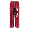 Innovation Lounge Pants - Unisex Thumbnail