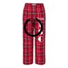 Innovation Lounge Pants - Unisex Thumbnail