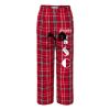 Innovation Lounge Pants - Unisex Thumbnail