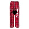 Innovation Lounge Pants - Unisex Thumbnail