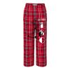 Innovation Lounge Pants - Unisex Thumbnail