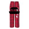 Innovation Lounge Pants - Unisex Thumbnail