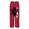 Innovation Lounge Pants - Unisex Thumbnail