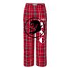 Innovation Lounge Pants - Unisex Thumbnail