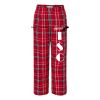 Innovation Lounge Pants - Unisex Thumbnail