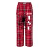 Innovation Lounge Pants - Unisex Thumbnail