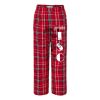 Innovation Lounge Pants - Unisex Thumbnail
