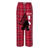 Innovation Lounge Pants - Unisex Thumbnail