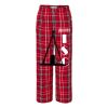 Innovation Lounge Pants - Unisex Thumbnail