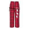 Innovation Lounge Pants - Unisex Thumbnail