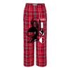 Innovation Lounge Pants - Unisex Thumbnail
