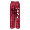 Innovation Lounge Pants - Unisex Thumbnail
