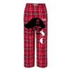 Innovation Lounge Pants - Unisex Thumbnail